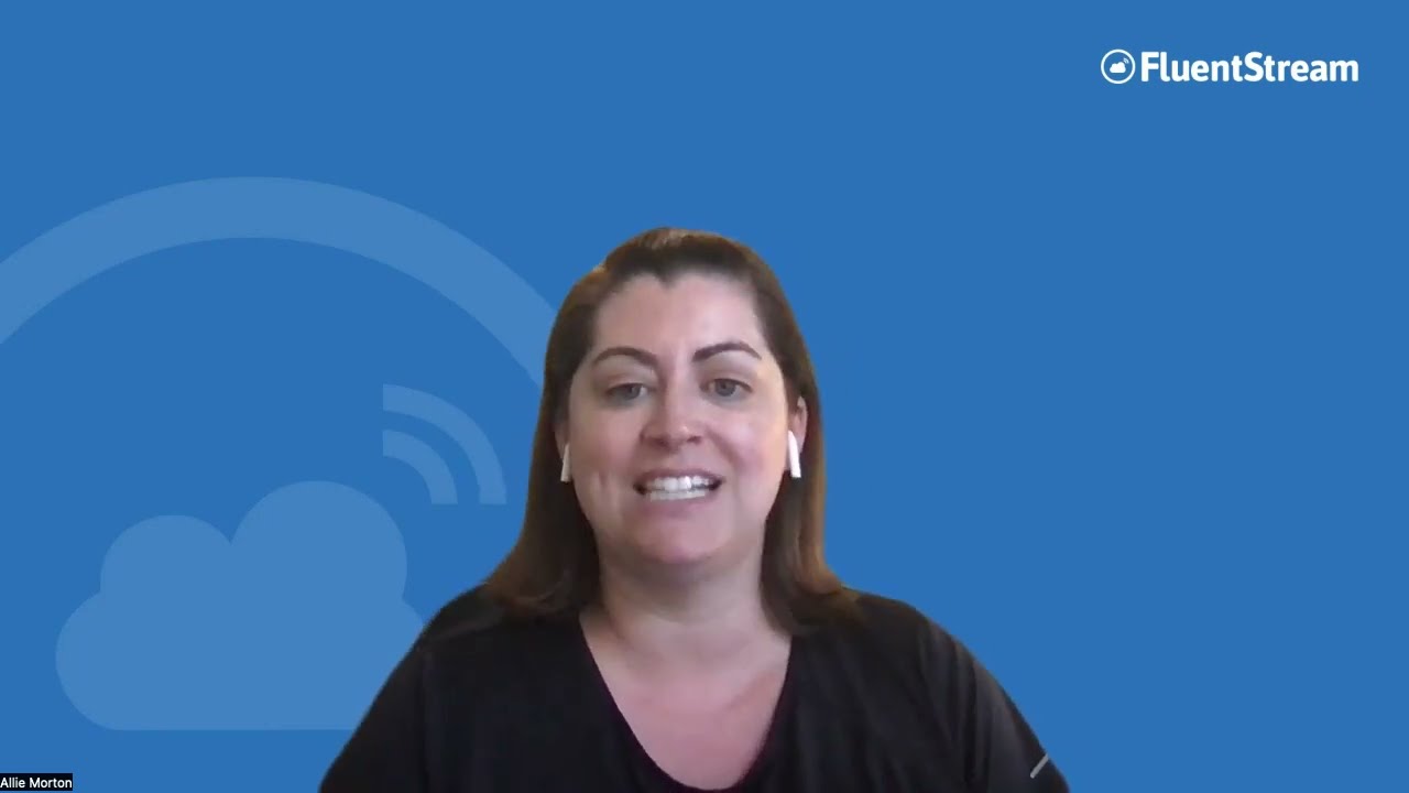 Efficient Leave Management with Tilt and Rippling