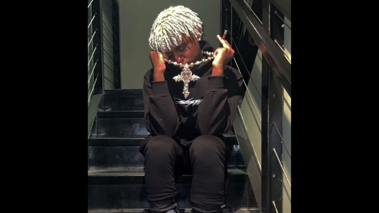 [FREE] Ken Carson Type Beat ''Murda Musik''