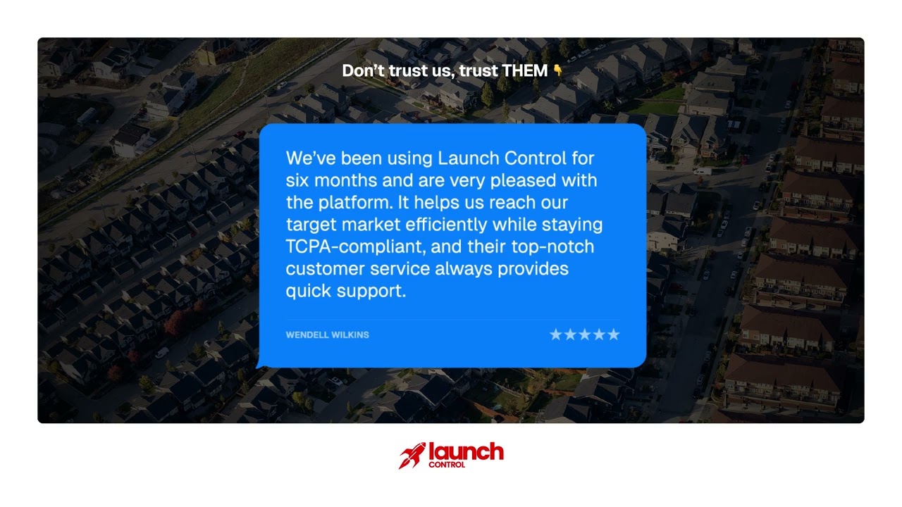 What Do Our Clients Say?