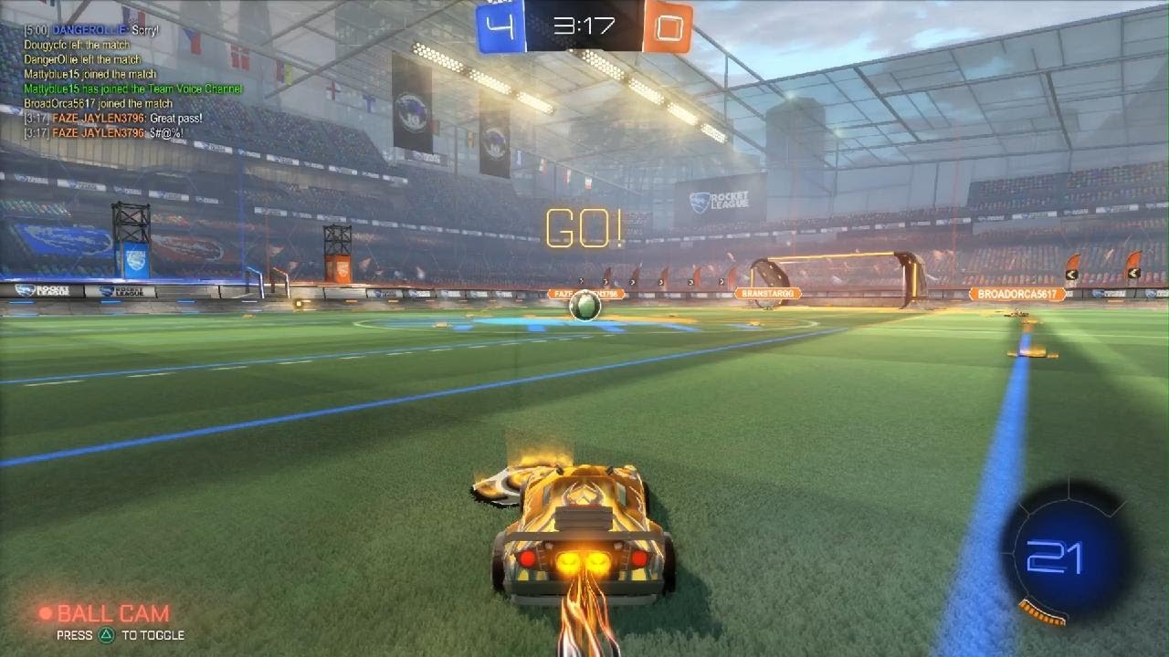 Rocket League_20260228095955