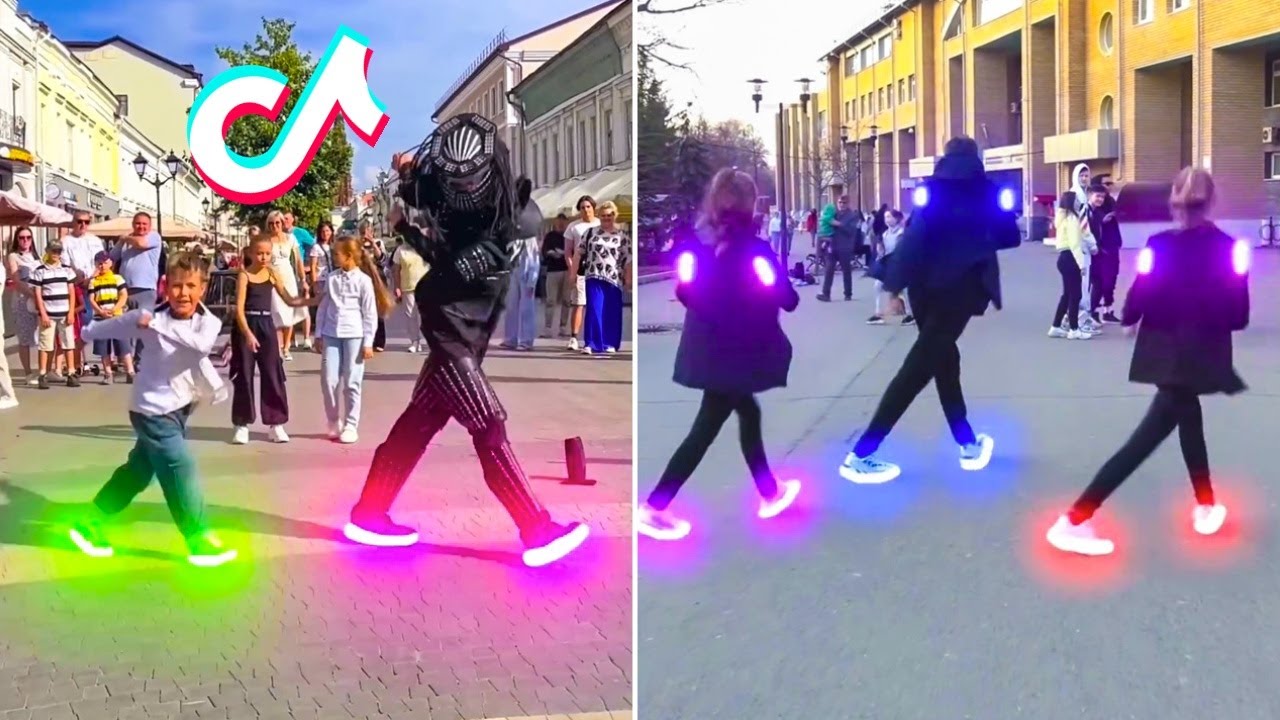 ASTRONOMIA DANCING || TUZELITY SHUFFLE CHALLENGE || TIKTOK DANCE TREND 2025 #75