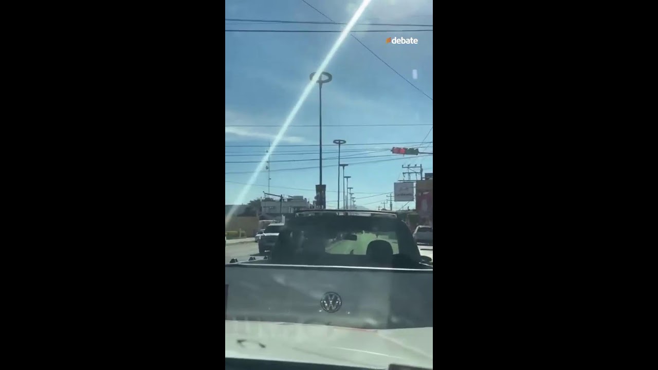 🔴 En vivo | Recorrido por él bulevar Antonio Rosales previo al Carnaval, Guamúchil. Sinaloa  🎡🚙