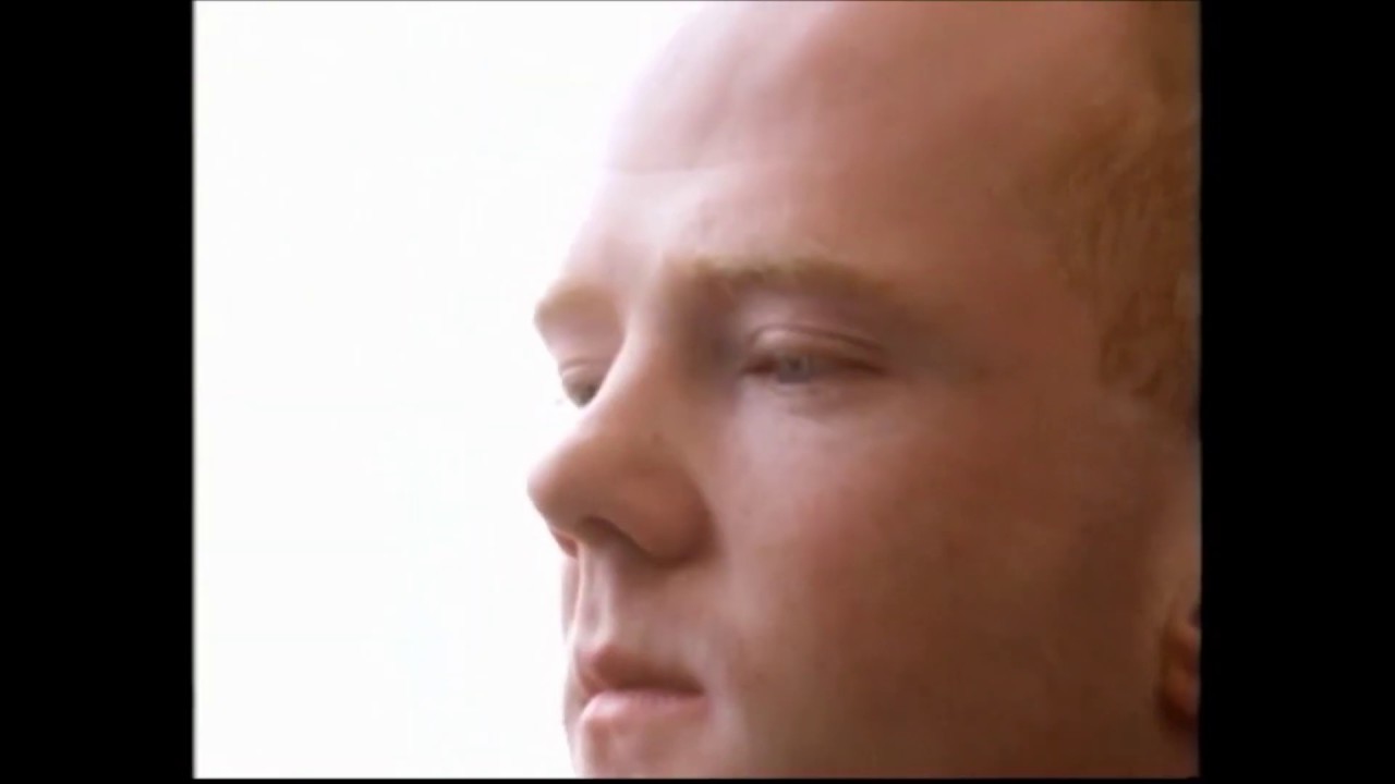 Bronski Beat - Smalltown Boy (Official Video) (Full HD) (Digital Remastered) (1984)
