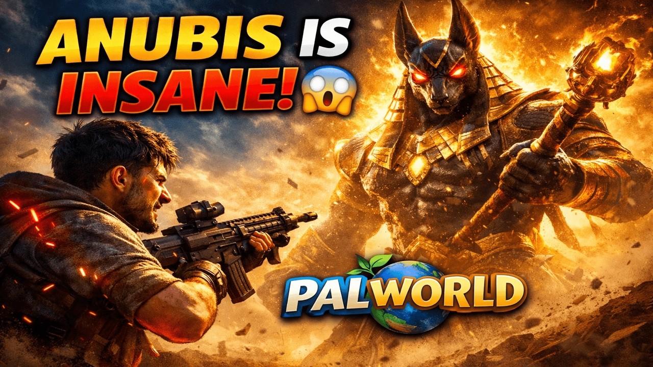 INSANE Boss Fight 😱🔥 | Full Intense Gameplay & Finally Defeated! + Exploration