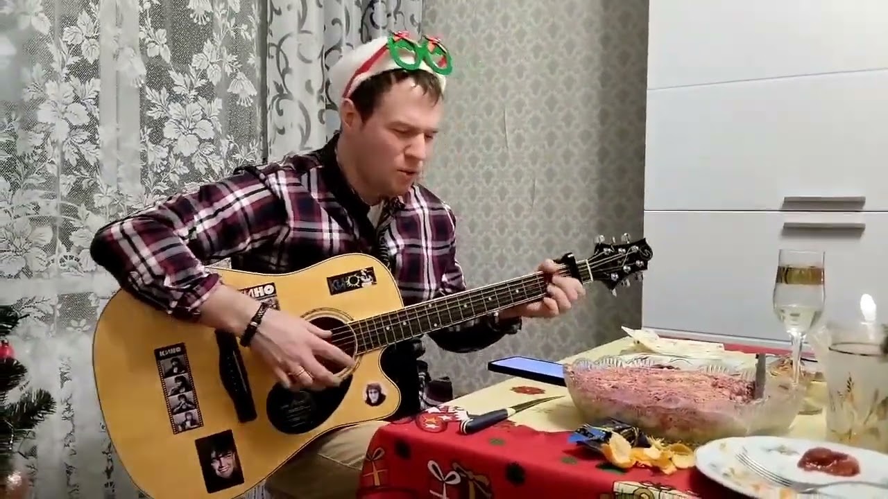 Если у вас нету тёти 😆😁