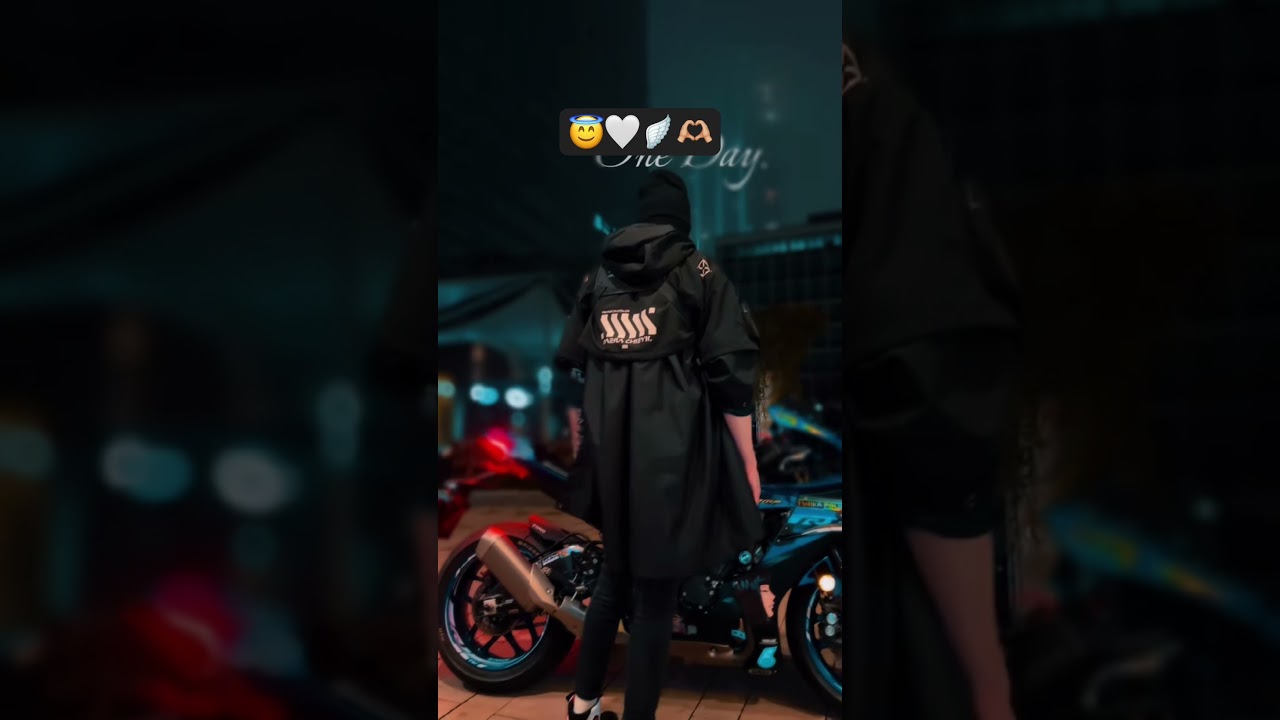 Mental Illness is prove u worth more than situation u in right now. 