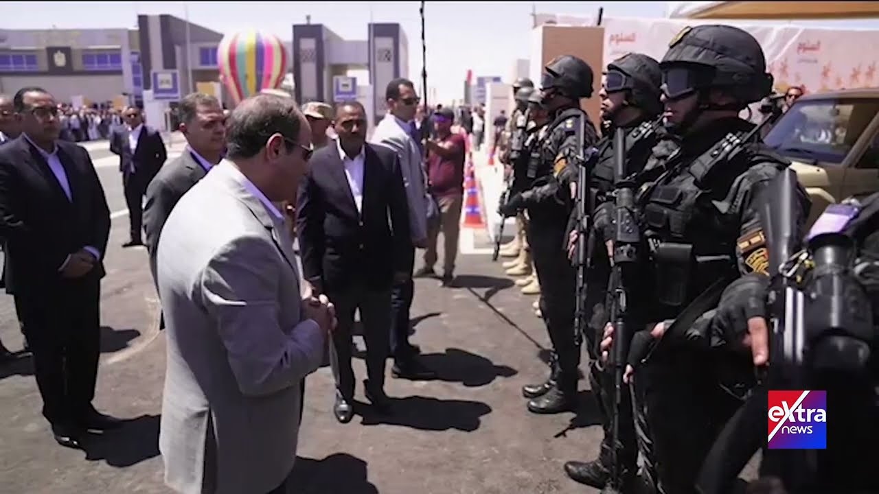 أهل السلوم يا ناس.. 