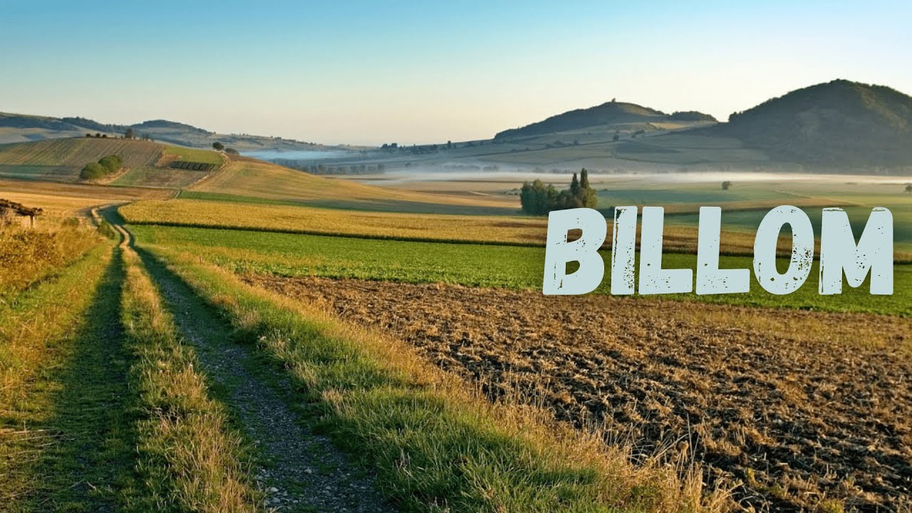 BILLOM (FRANCE)