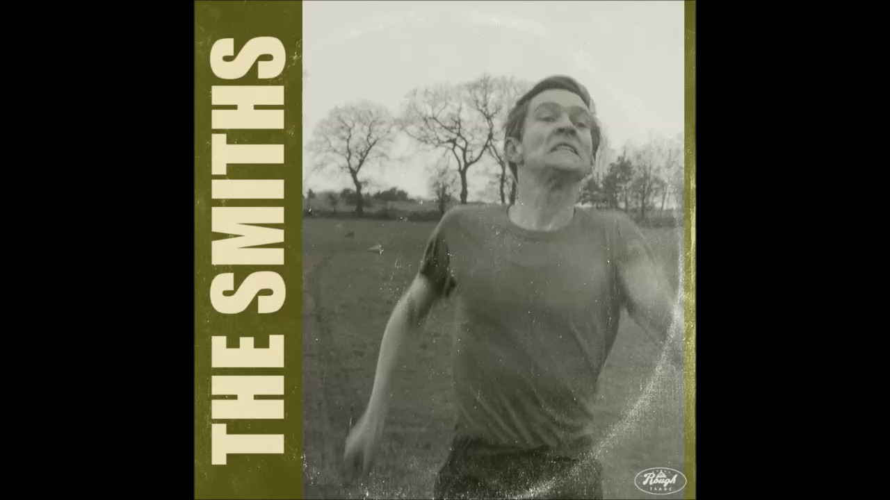 Alternate Version (1983)