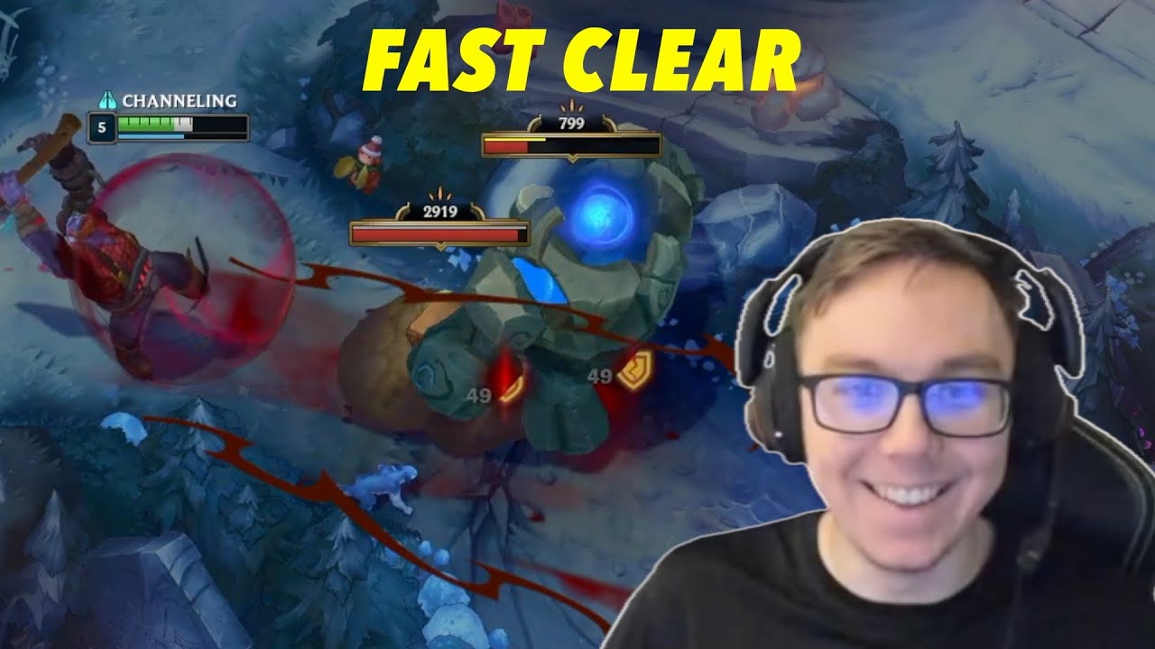 TheBausffs JG Sion vs Zaahen