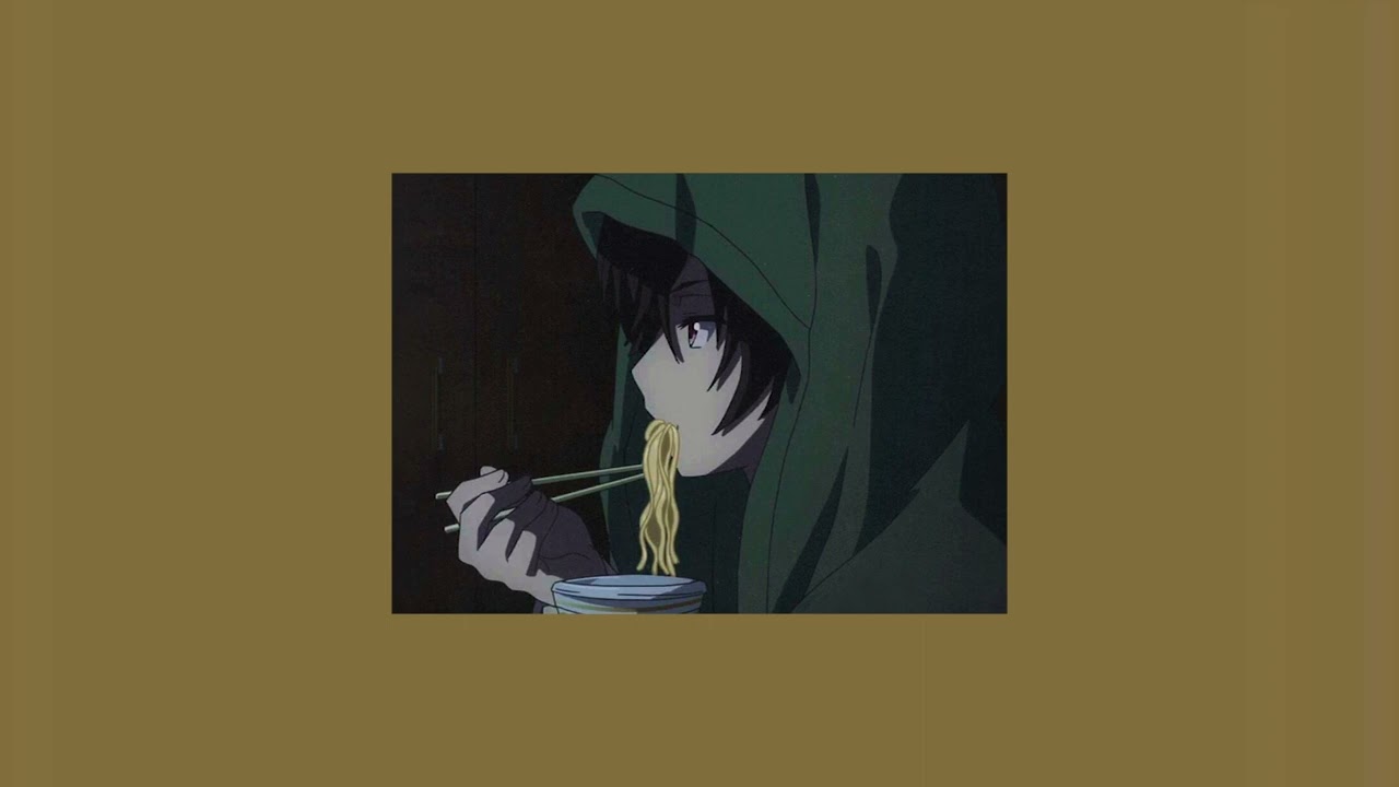 NEFFEX - Numb { s l o w e d + r e v e r b }