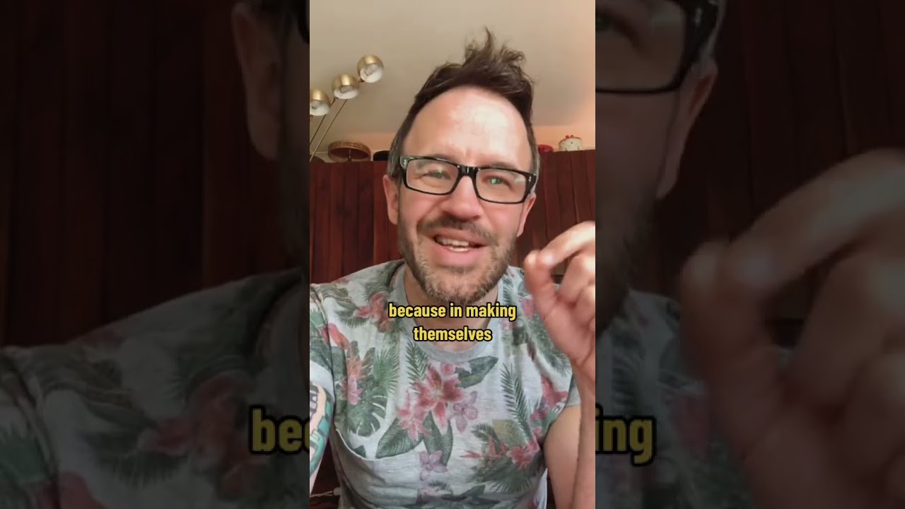 In your first 5 years of work