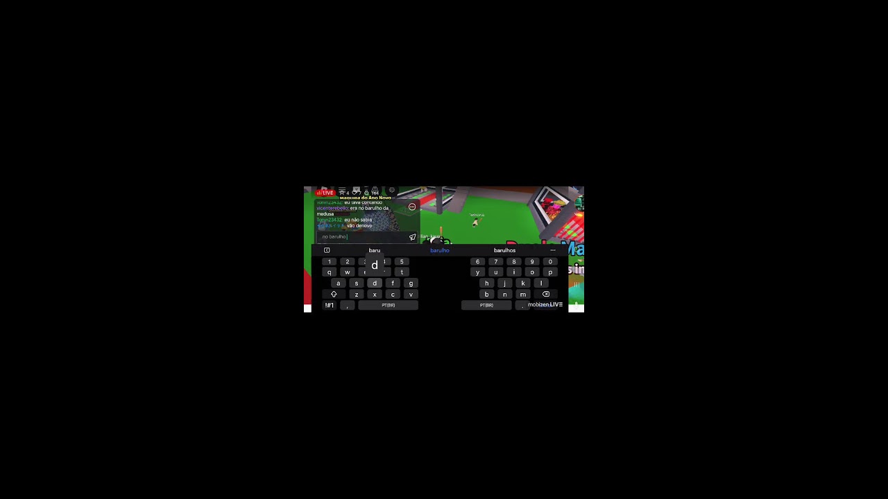 INDO PVP E TROCAS COM INSCRITOS