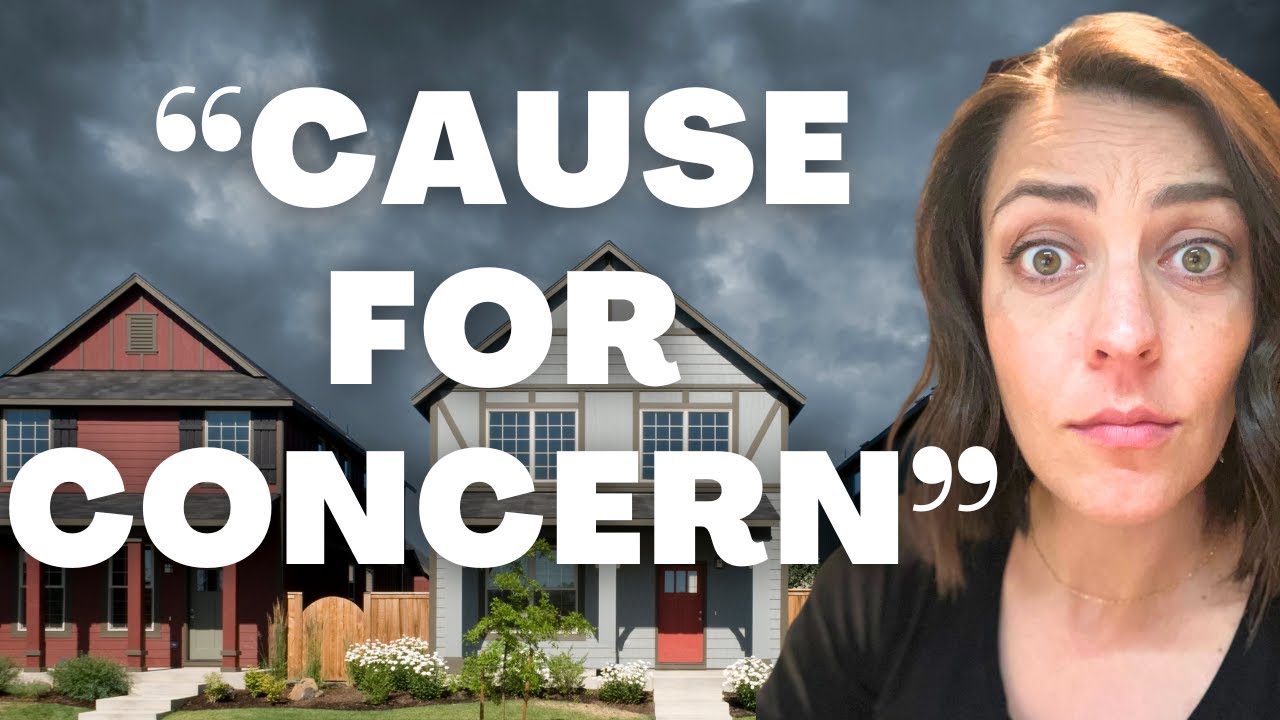Foreclosure Activity Jumps In Phoenix | Phoenix Real Estate Market Update
