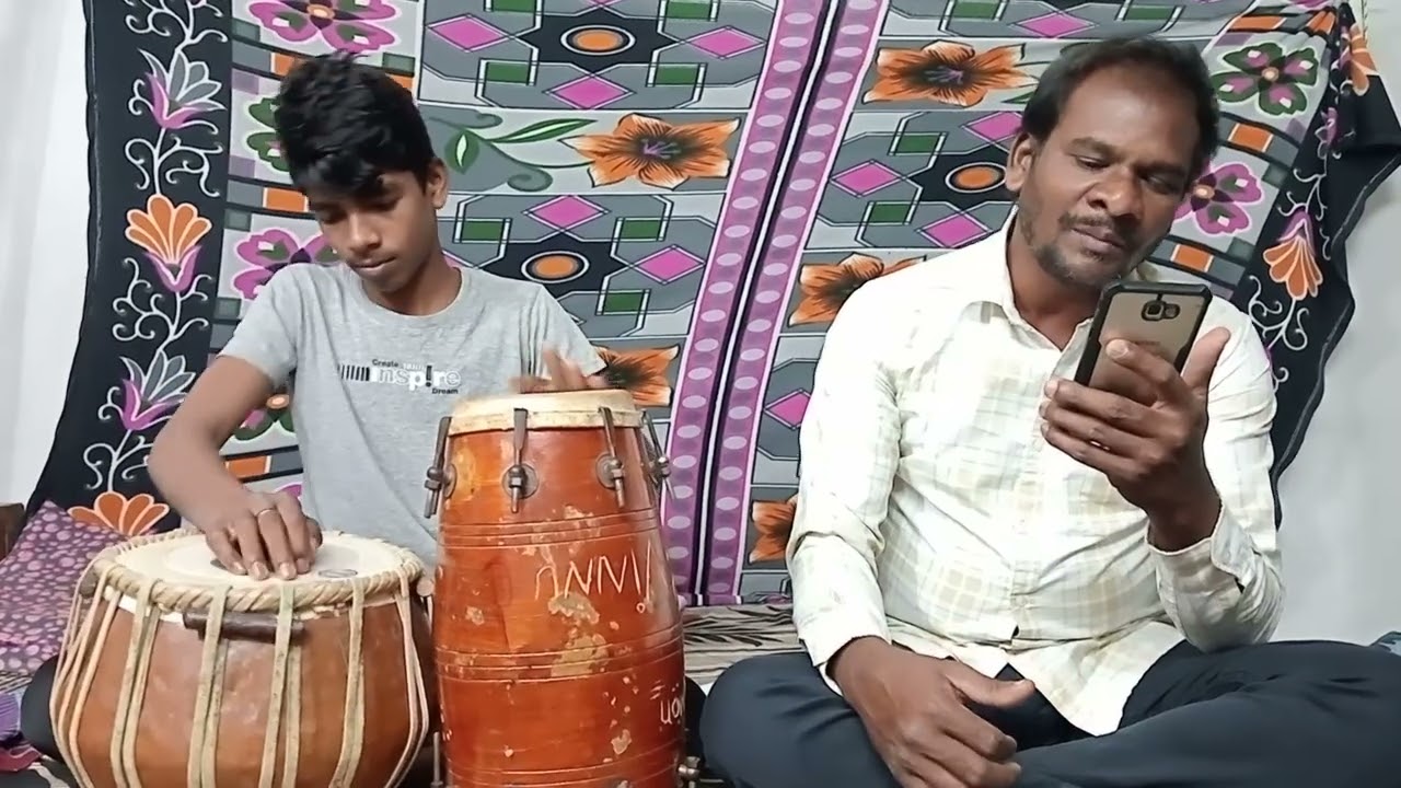 నీప్రేమేనను ఆదరించేనూ