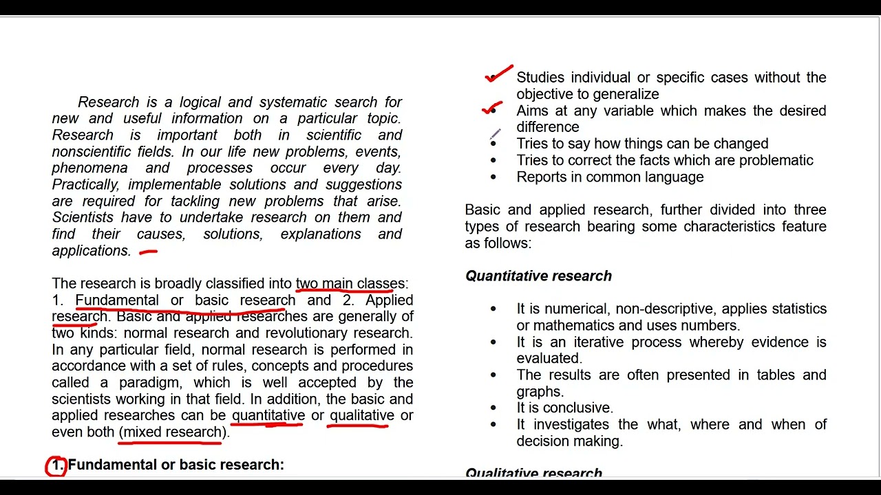 Quantitative and Operational Methods in Architectural design Research Activity, req in use Analysis
