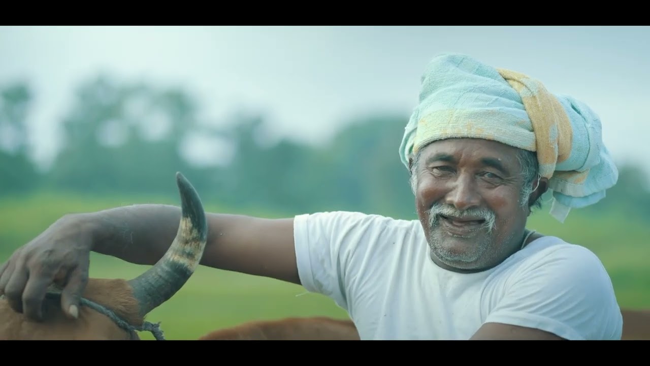 SMAK CORPORATE VIDEO FINAL HD