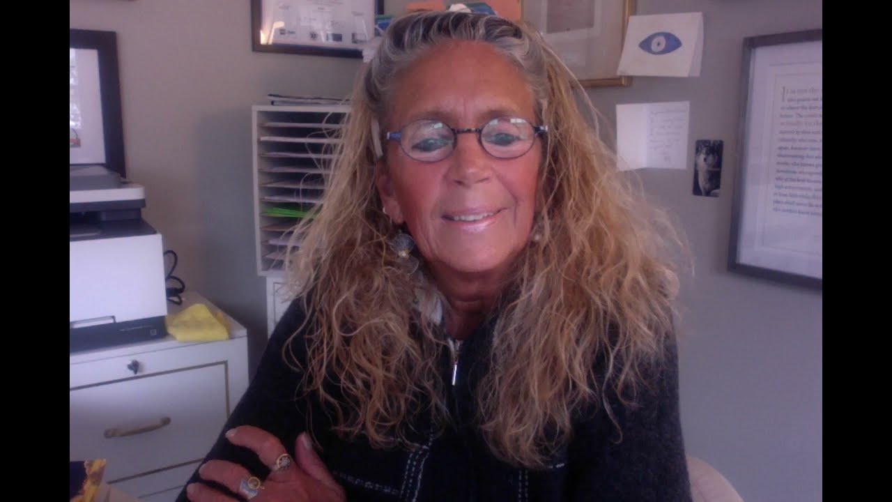 Episode 155: Mindset and Healing in Chronic Illness