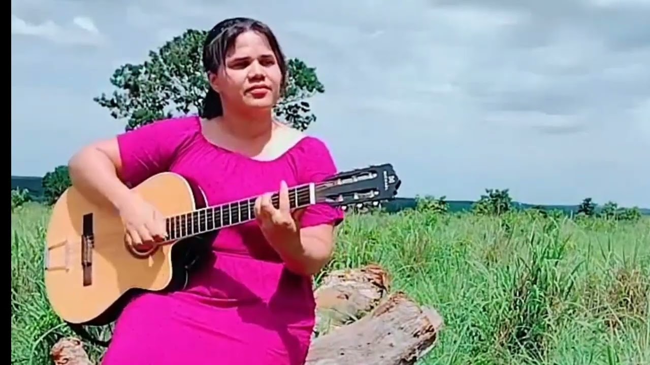 jardineiro que chora