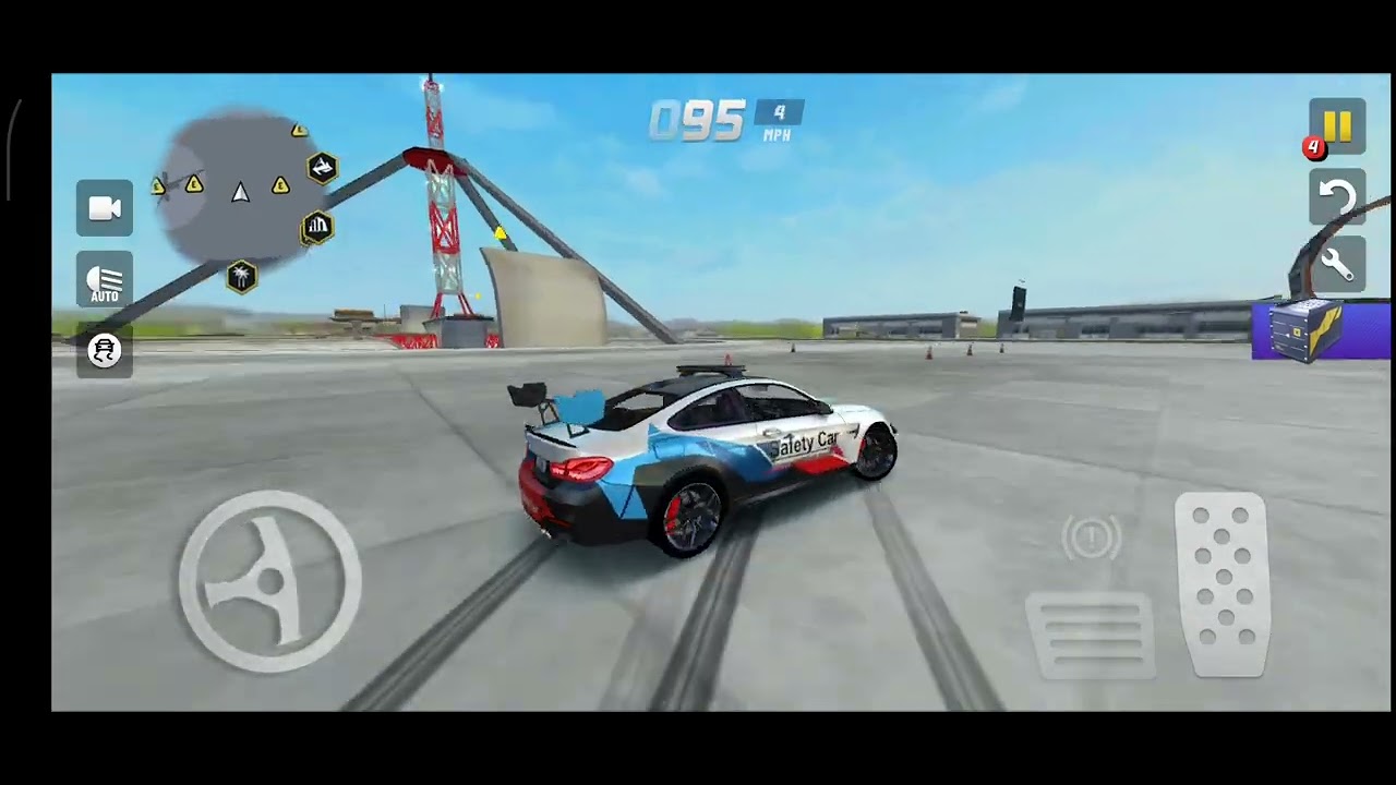 External car driving game video editing for you please subscribe me #external drive