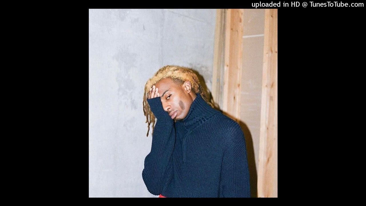 playboi carti x richie souf x wlrv2 type beat - 