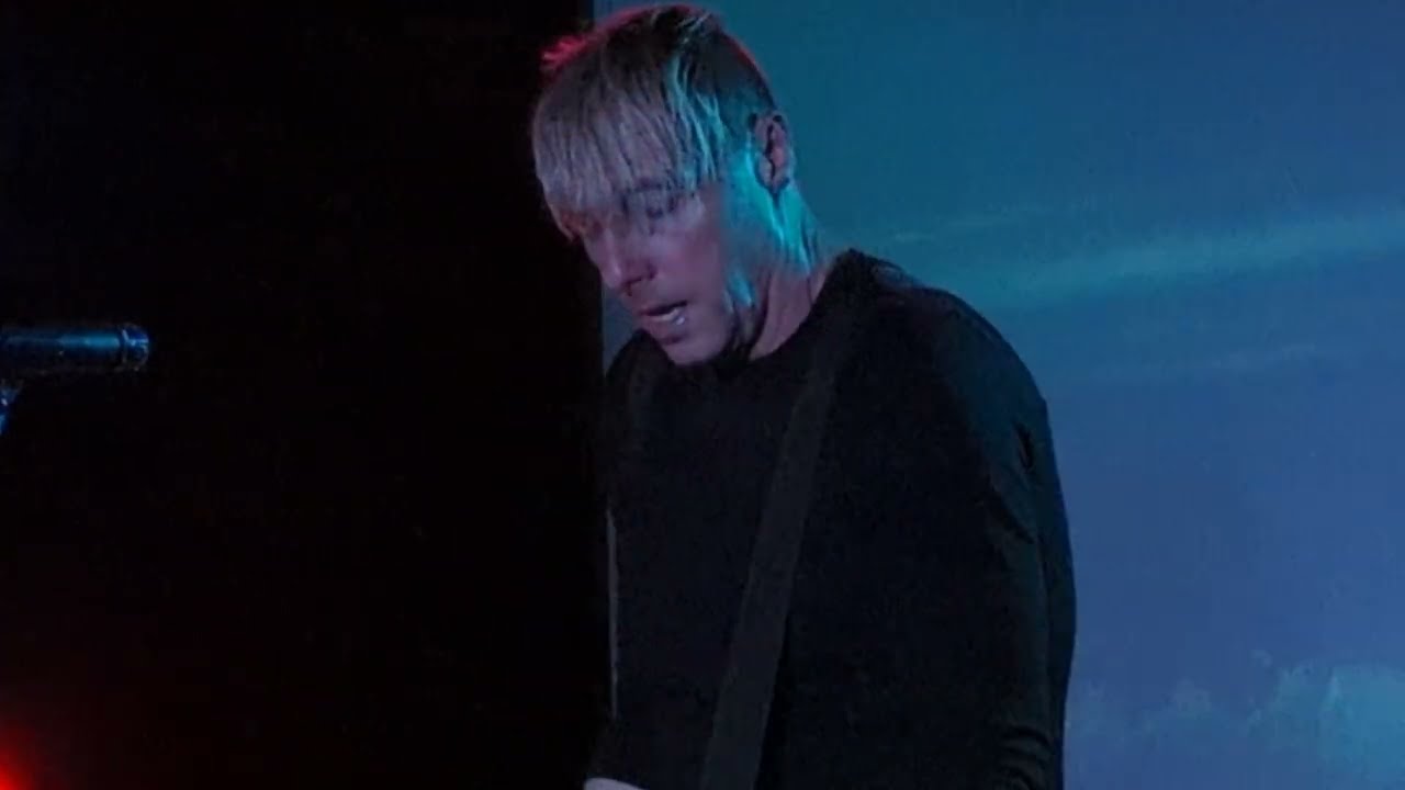 TRAITRS [FULL SET] Live @ HQ, Denver 9/28/24
