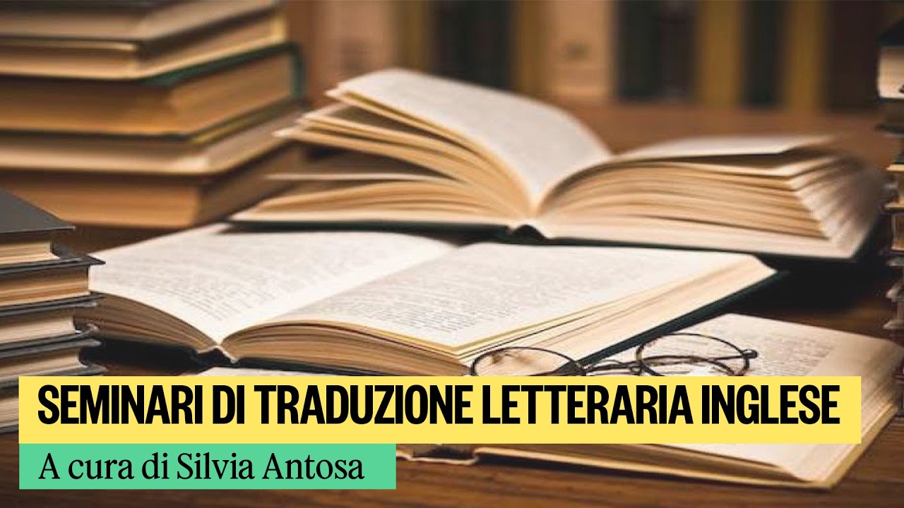 ROCCO CORONATO Università degli Studi di Padova TRADURRE WILLIAM SHAKESPEARE: LA COMMEDIA