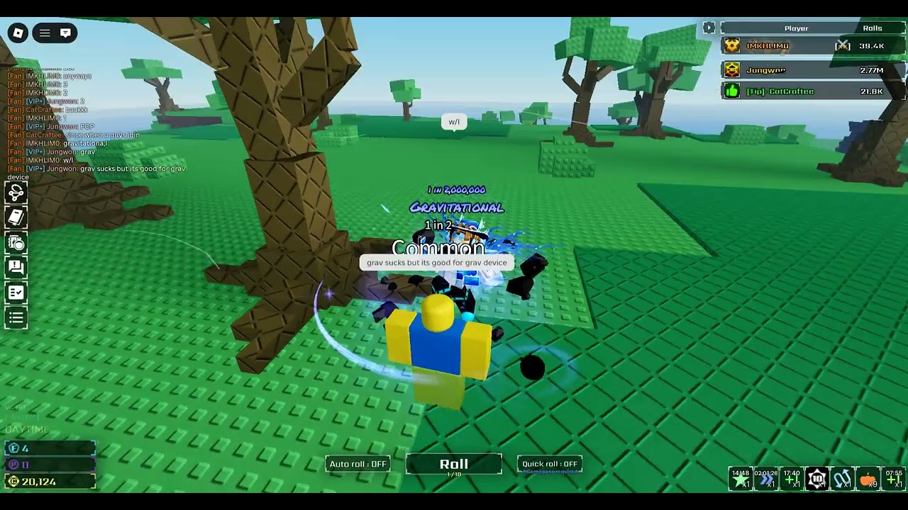 sols rng with @Craftee_plant and@CHANVINSONMoe-u4t