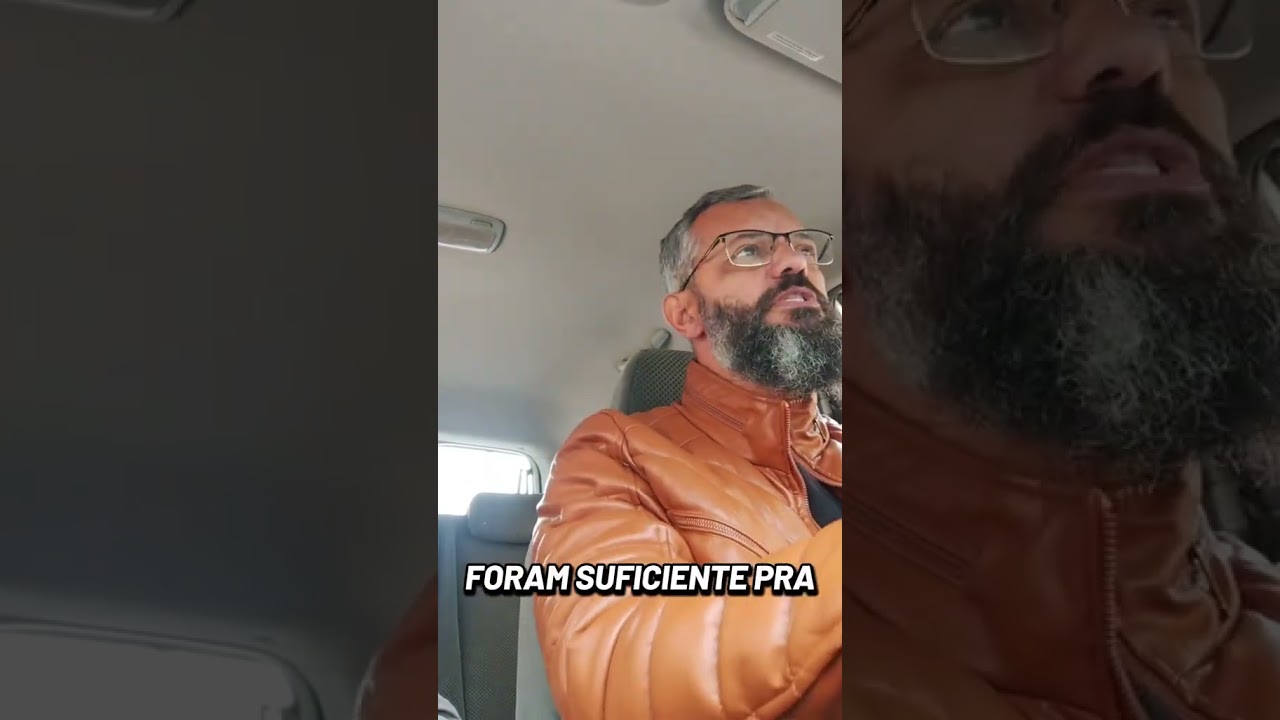 Os tr&ecirc;s erros que me deram preju&iacute;zo em uma obra de 1,6 milh&otilde;es