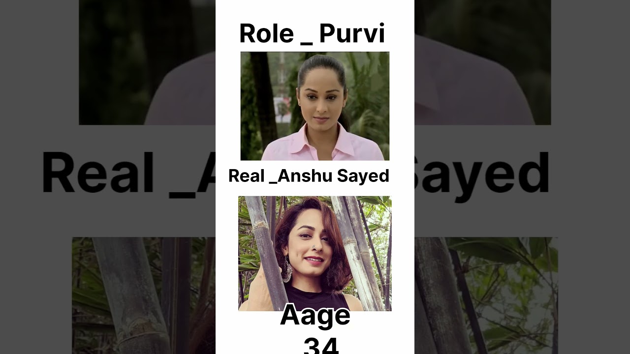 cid serial star cast real name & aage #abhijeet #daya #pankaj #tarika #acppradyuman #serial #cid #