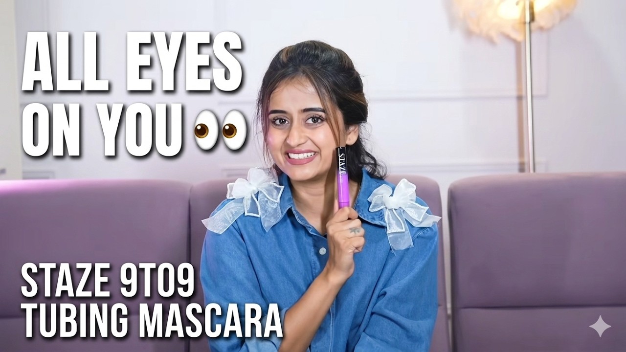 My Wedding Plan | Muhurtham Cinematography | BigFat Indian Weddings Video | Chaitra Vasudevan