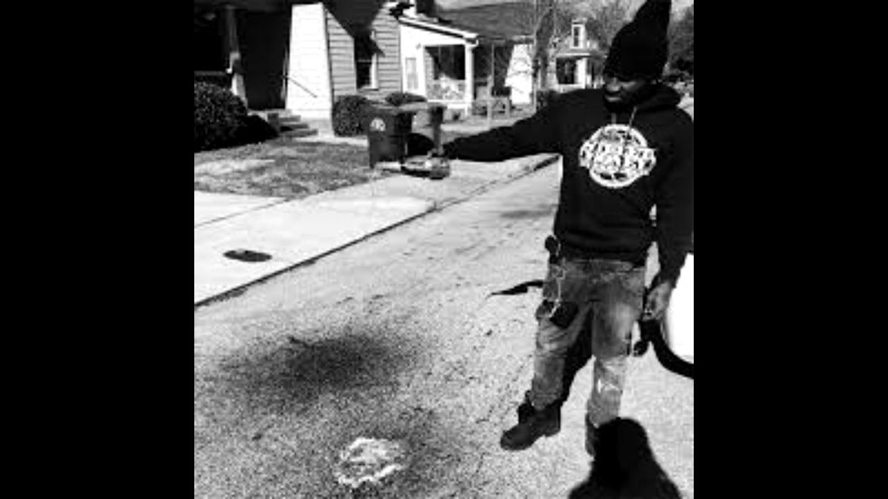 FREE FOR PROFIT Bankroll Fresh x Gucci Mane x Young Jeezy Type Beat How to Hustle