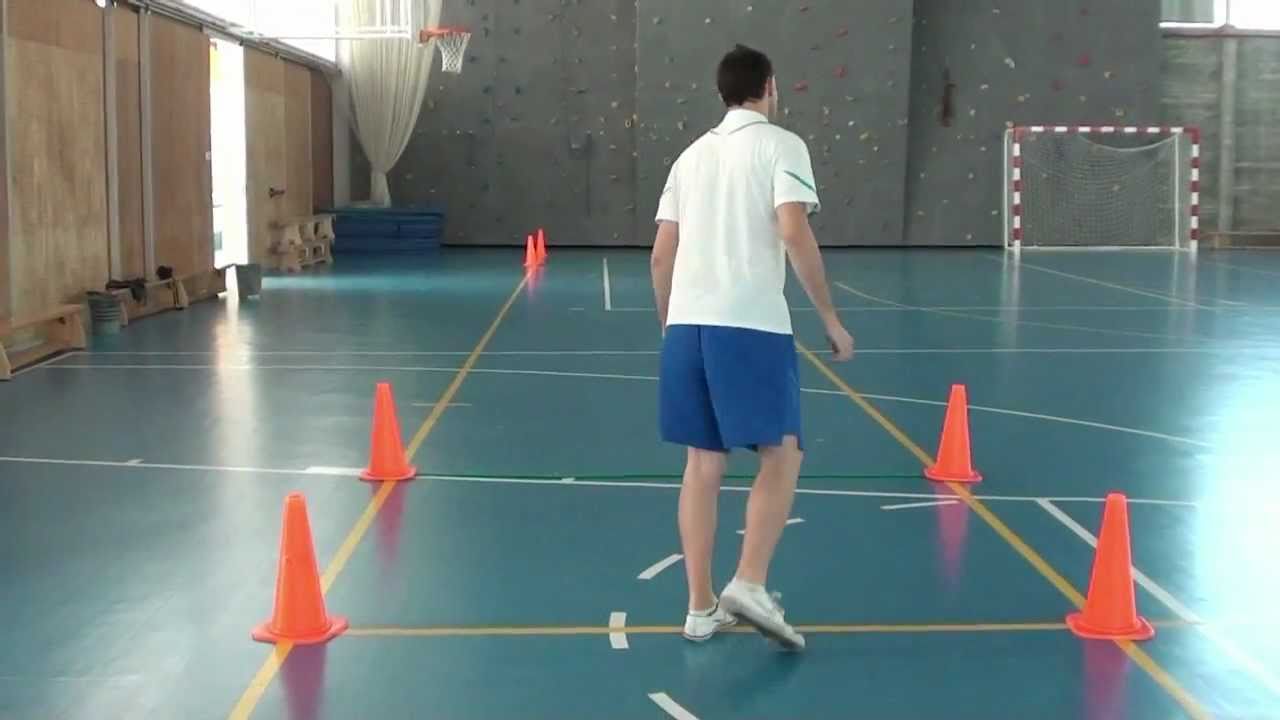 PRUEBAS FISICAS hd