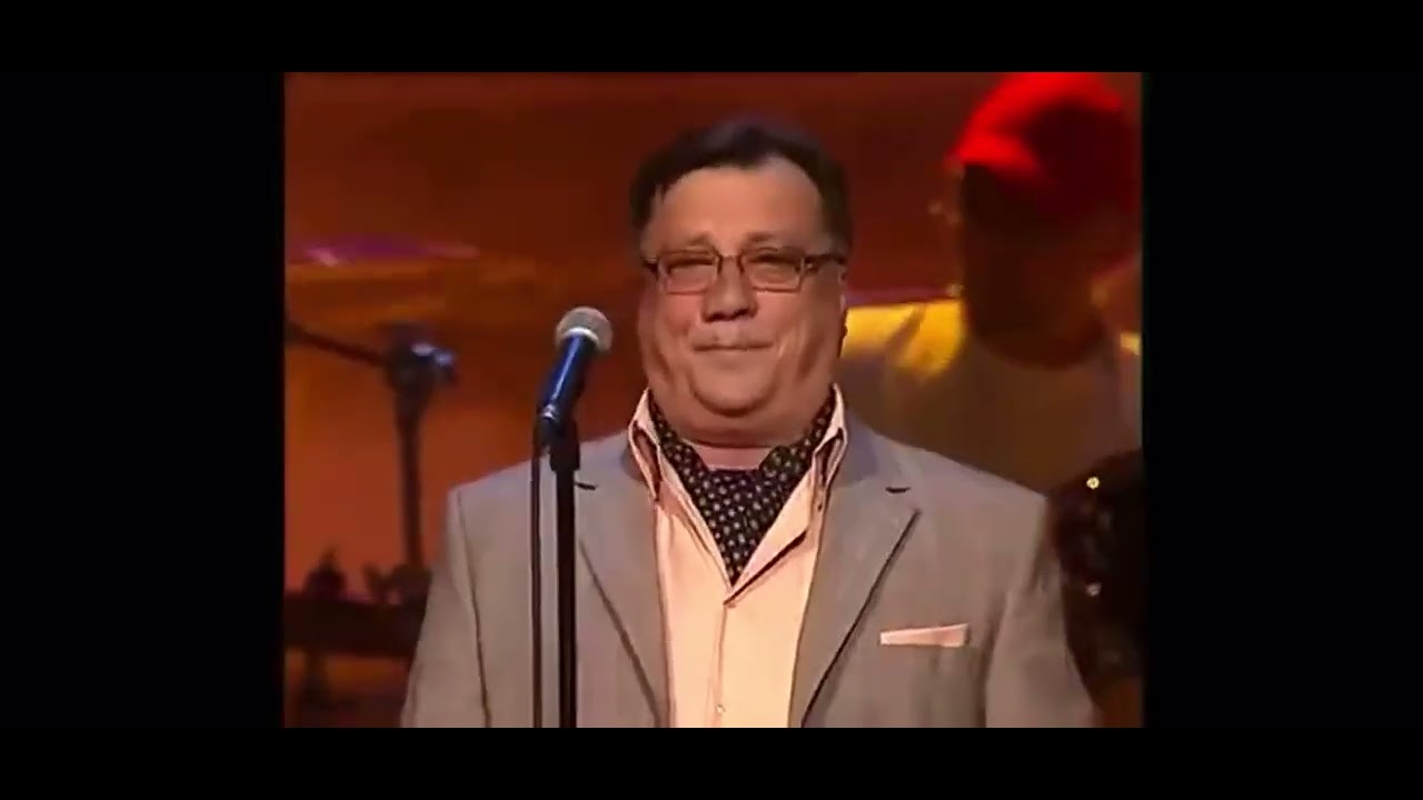 Halid Bešlić - Dvadesete (Zagreb 2009)