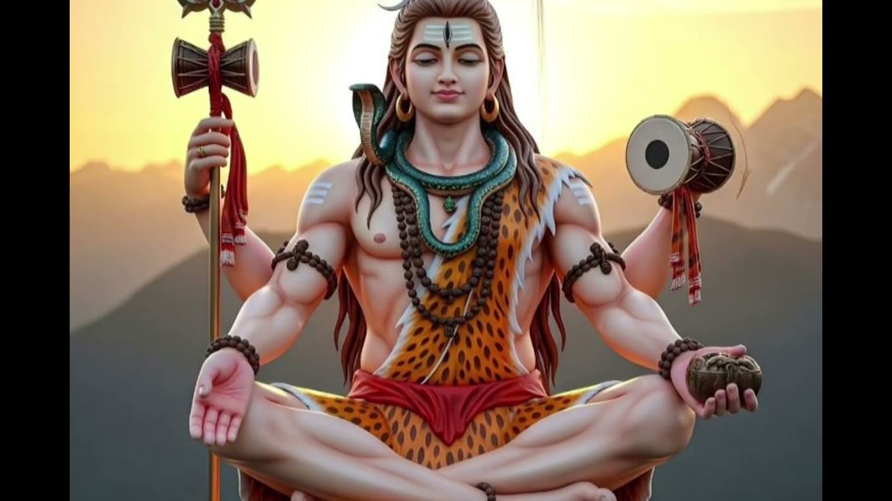महाशिवरात्रि से पहले कर लेना ये काम, घर में लगातार धन की प्राप्ति होगी