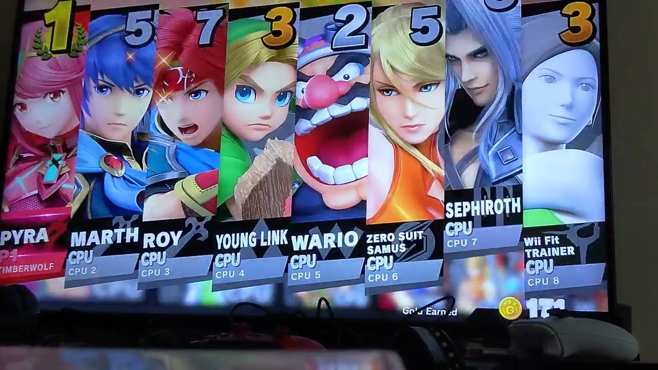 Pyra and Mythra are so cute and Awesome in Smash❤️❤️❤️❤️❤️❤️❤️❤️❤️❤️❤️❤️❤️❤️❤️❤️