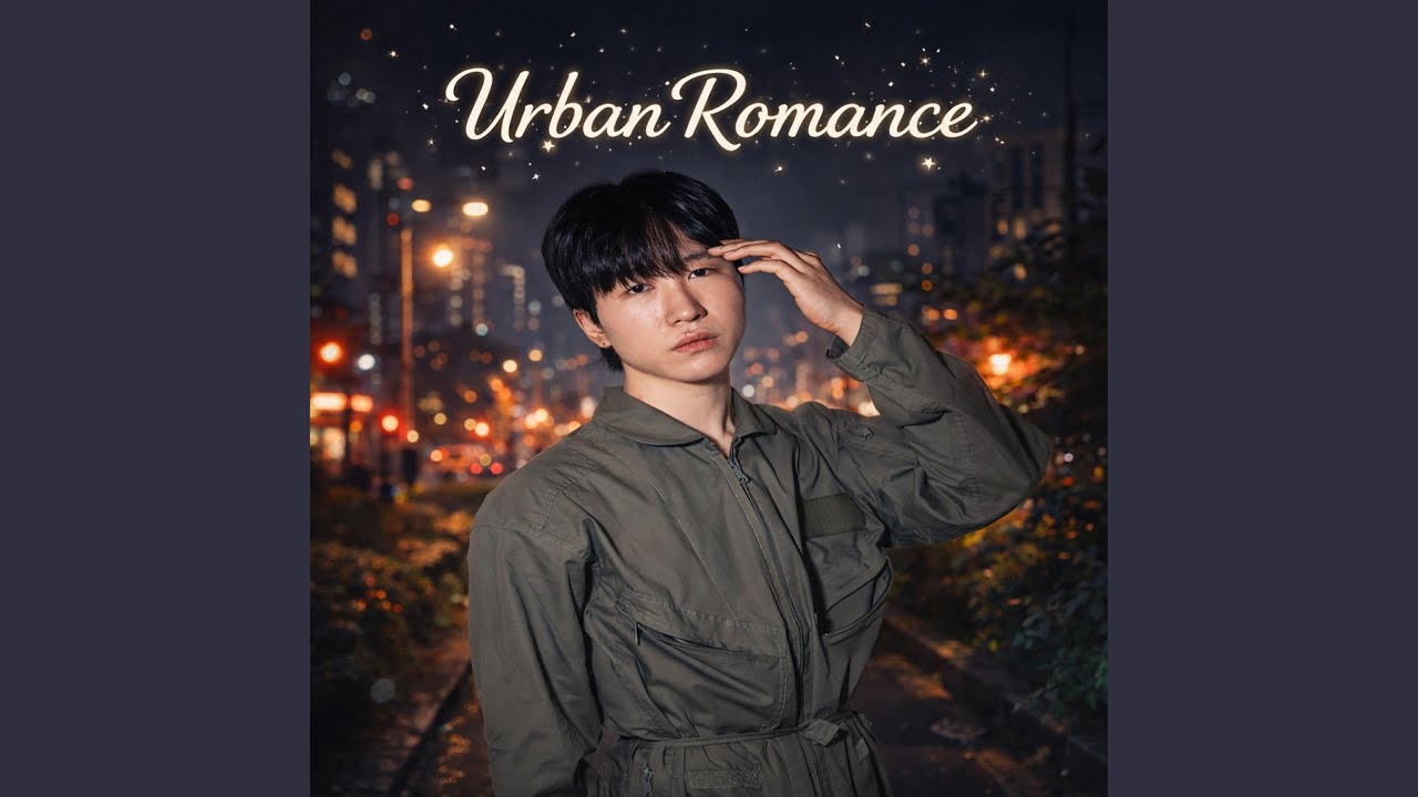 Urban Romance