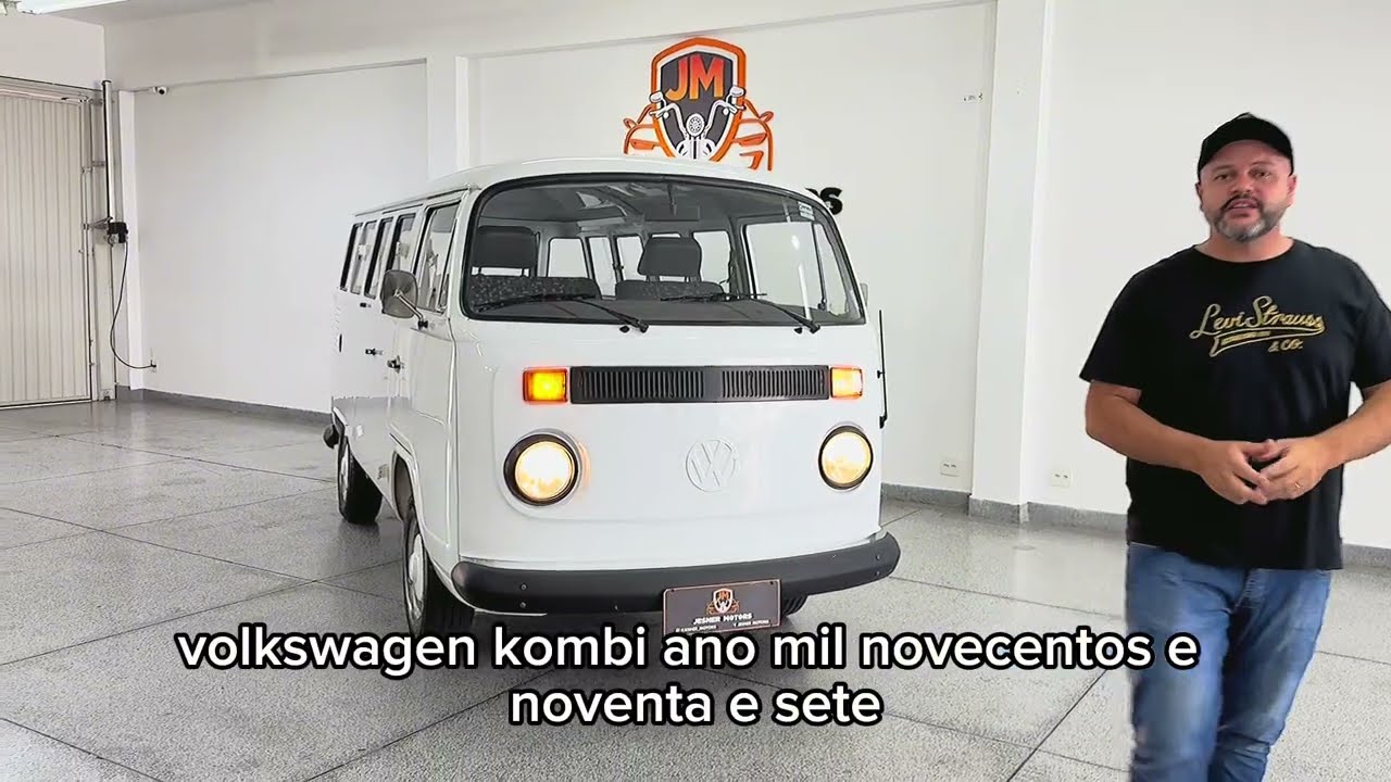 Kombi 