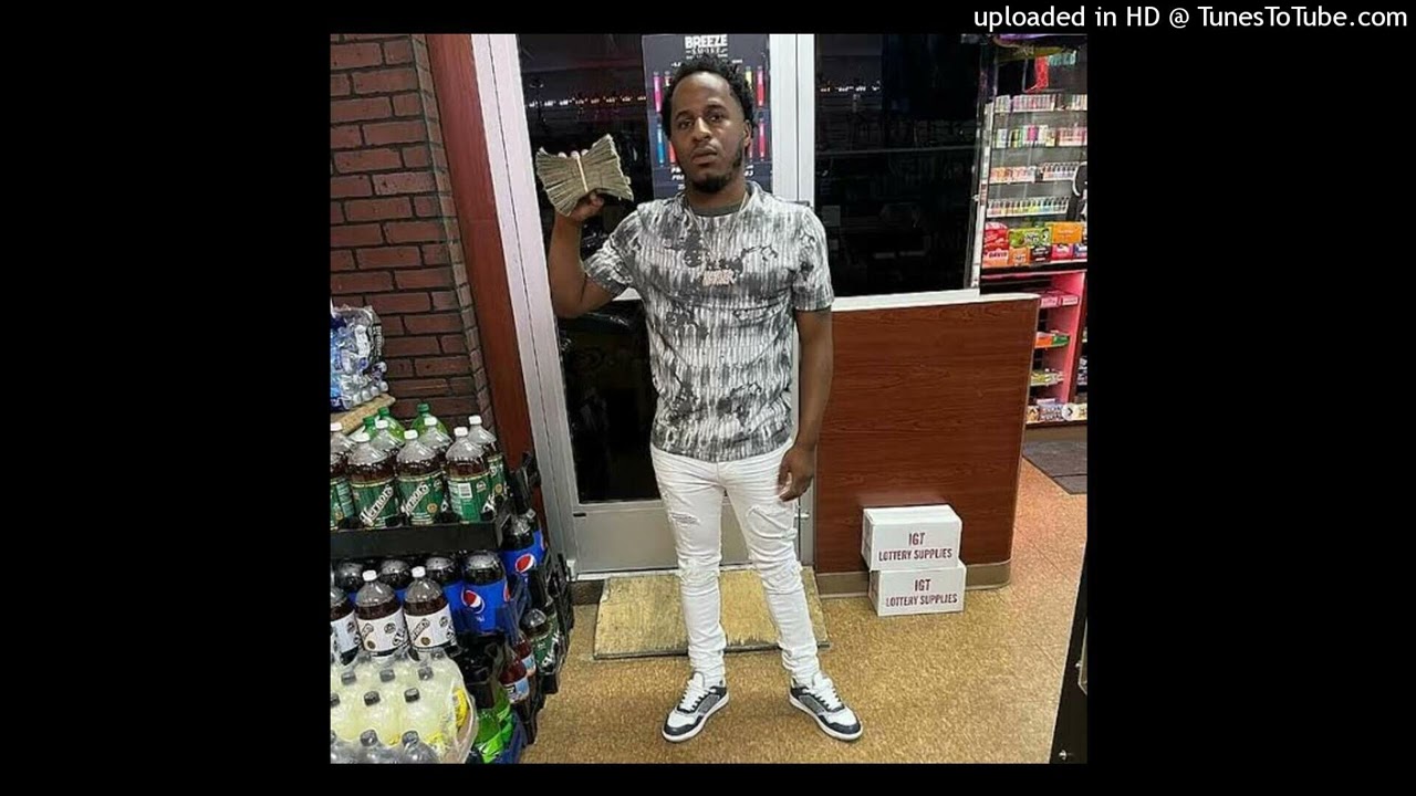 kasher quon x marc boomin type beat