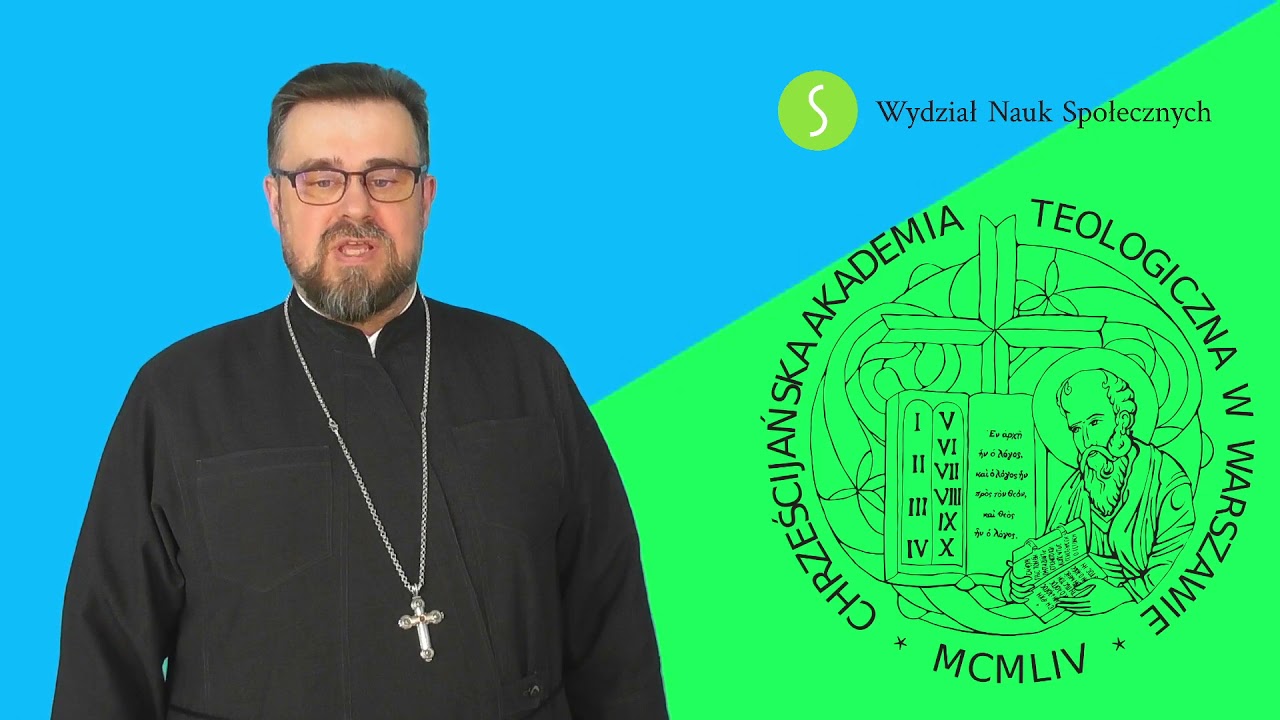 EKOpedagogicznie - Konferencja Naukowa ChAT; PRE; WSTS