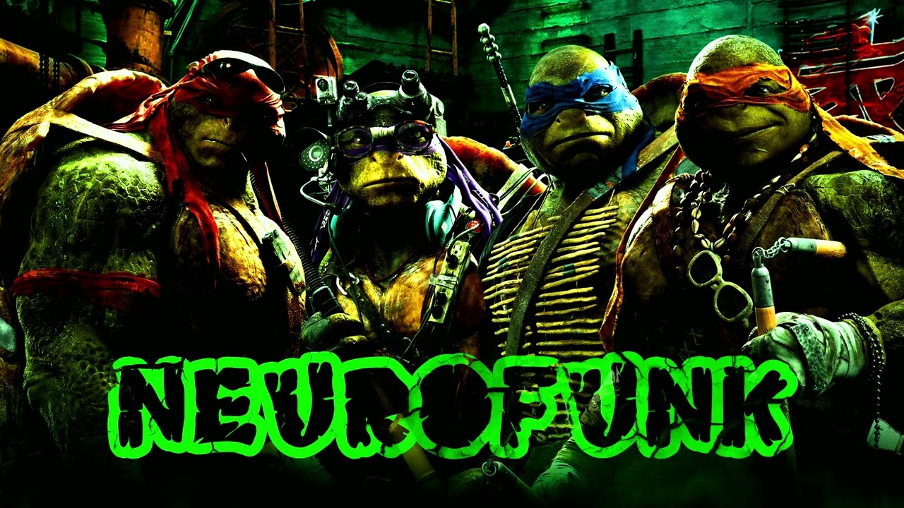 Neurofunk mix #neurofunk #dnb #electronic
