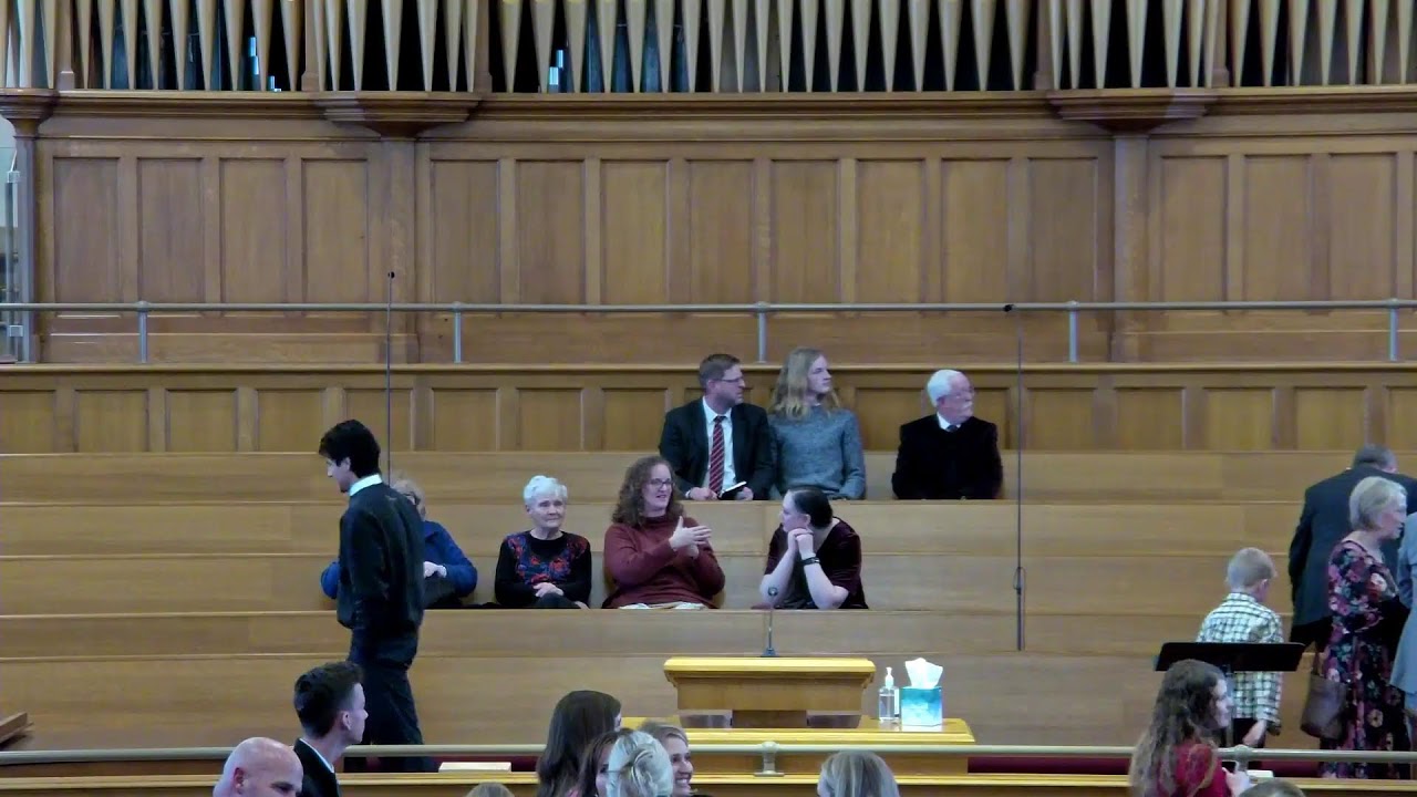 Lehi Utah Stake Live Stream