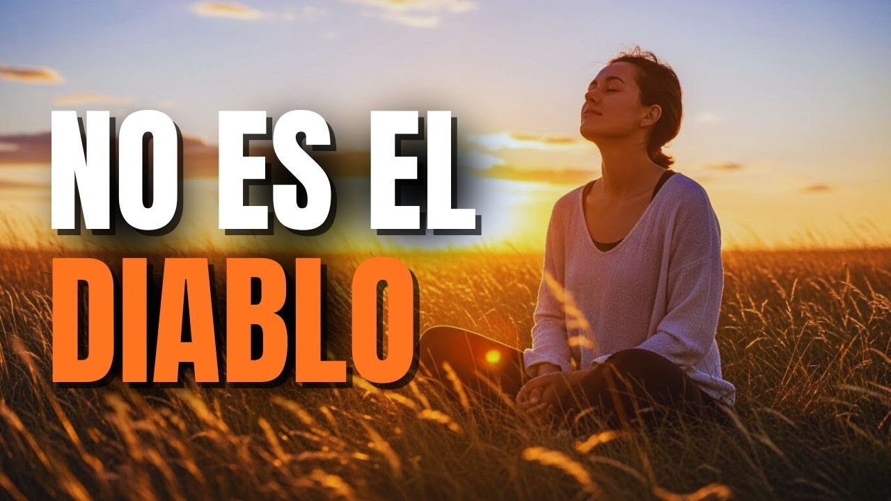 ¿Sientes Estos Dolores? DIOS Los Permite Para Confirmar Quién Es Realmente ELEGIDO