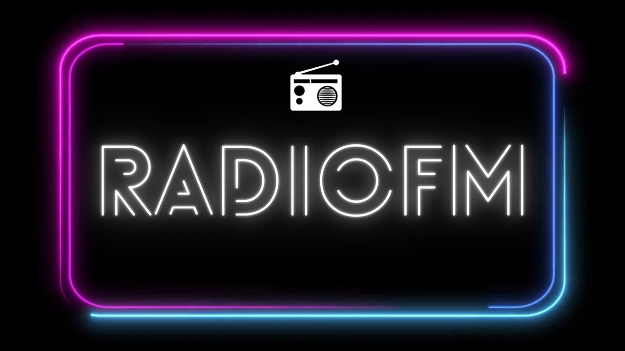Meilleures radios de France | Radio-FM