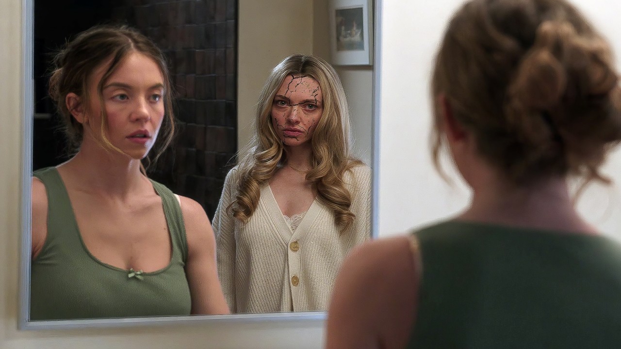 She Worked for a Family That Looked Perfect but Hid a Dark Secret! – Movie Recap | Thriller Recap