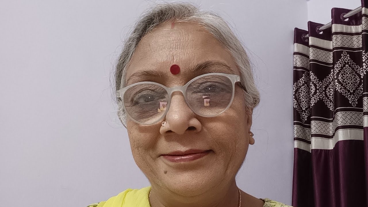 क्या बच्चों की समस्याओं का कारण हम पेरेंट्स हैं ❓ वर्किंग बहू से तालमेल कैसे बैठायें ❓#Banaras  