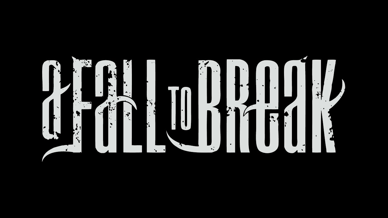6. 'IS THIS REAL' (OFFICIAL LYRIC VIDEO)