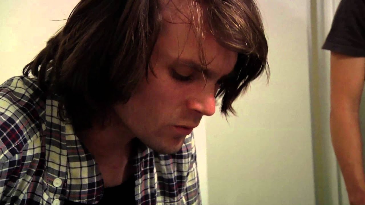 Take Your Mama by Scissor Sisters