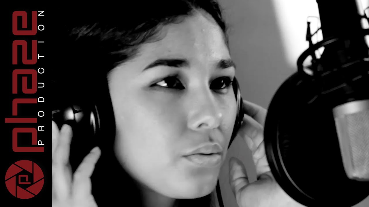STUDIO LIVE SESSIONS - S03E60 - CHLOE ET JADE - LEMON TREE