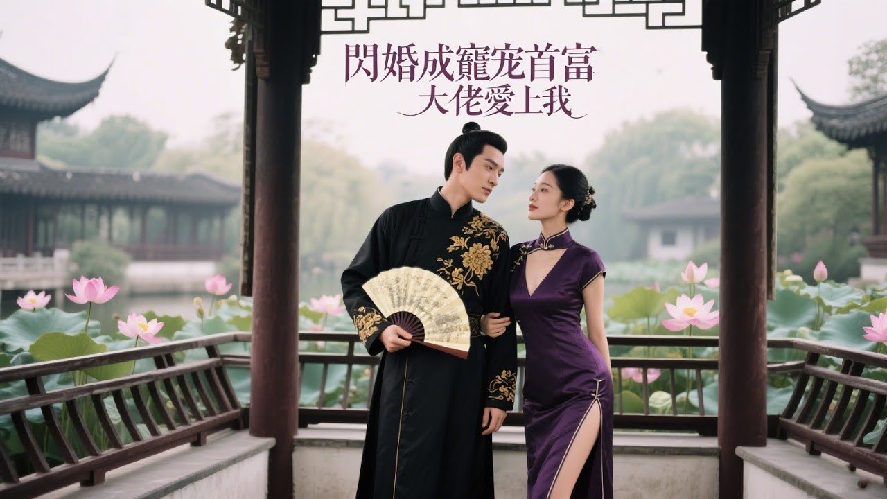 🔥✦許夢圓★何聰睿✧主演短劇高甜片段✨速來圍觀啦～ #許夢圓 #何聰睿 #短劇推薦 #閃婚甜寵 #霸道總裁愛上我 #高甜劇情 #熱門短視頻 #影視精彩片段